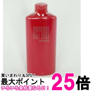 f~ GNi[ XLvVv[ 300ml  ySK01069z