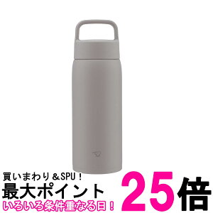 ۈ SU-DA80-HM XeX}O  nht H@Ή ۉ ۗ 800ml ~lO[  ySK01089z