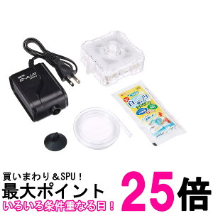 WFbNX ȎZbg~j GEX  ySK01108z