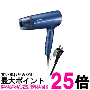 �e�X�R�� TD465A-A �v���e�N�g�C�I�� �h���C���[ �l�C�r�[ �啗�� TESCOM �������� �ySK01112�z