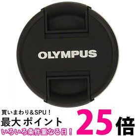 オリンパス LC-58F レンズキャップ カメラ OLYMPUS 送料無料 【SK01115】
