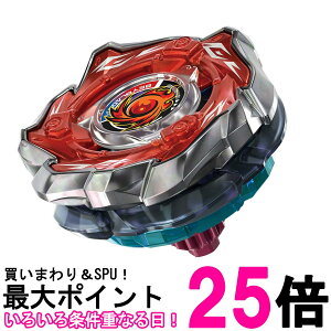 �^�J���g�~�[ BEYBLADE X �x�C�u���[�hX CX-09 �X�^�[�^�[ �\���G�N���v�X D5-70TK TAKARA TOMY �������� �ySK01145�z