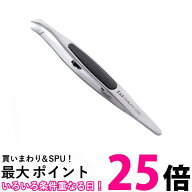 貝印 HL0405 スタンダードセレクション オシャレ毛抜き 送料無料 【SK01173】