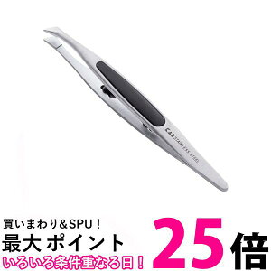 �L�� HL0405 �X�^���_�[�h�Z���N�V���� �I�V�����є��� �������� �ySK01173�z