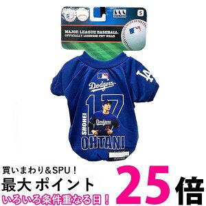 MLB���� ���T���[���X �h�W���[�X ��J�ĕ��I�胂�f�� ��J�t�H�gT�V���c S �� �h�b�N �h�b�O�E�F�A �y�b�g �������� �ySK01181�z