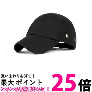 wbg  Xq Lbv ubN y Xq^wbg ] h S (ǗS)  ySK01185z