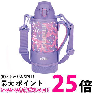 T[X FJS-800F PL-P ^fMX|[c{g p[vsN 800ml 0.8L  ۗ THERMOS  ySK01190z