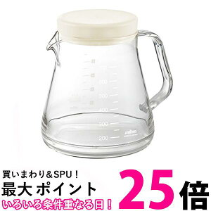 Y TW-3725 R[q[T[o[ zCg 750ml 5t yĊɂ gC^ KX̂悤ɓ  ySK01199z