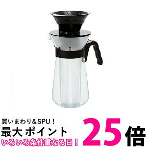 nI VIC-02B V60 ACXR[q[[J[  ySK01206z