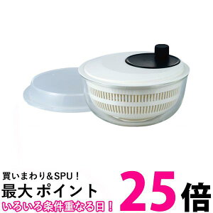 �C���L K345SS �ϔM�K���X �T���_�X�s�i�[ ��ؐ��؂�� �{�E�� �x�[�V�b�Niwaki �������� �ySK01219�z