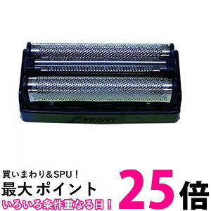 CY~ SO-V537 VF[o[֐n On IZUMI  ySK01233z