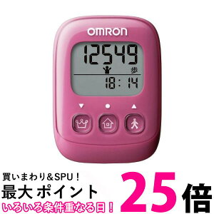 �I������ HJ-325-PK �s���N �����v �������� �ySK01258�z