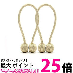 J[e ^bZ }Olbg 2Zbg Cgx[W ̓}Olbg  CeA  킢 (ǗS)  ySK01263z