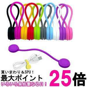 P[uNbv }Olbg R[hNbv P[uz_[ 10Zbg zObY @\ P[u ܂Ƃ [ Œ (ǗS)  ySK01285z