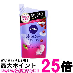 ԉ jxA GWFXL {fBEHbV JVX&n[u̍ ߂p 360ml {fB\[v  ySK01303z