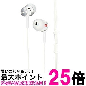 \j[ MDR-EX155 W _Ci~bN^JiCz zCg SONY  ySK01342z