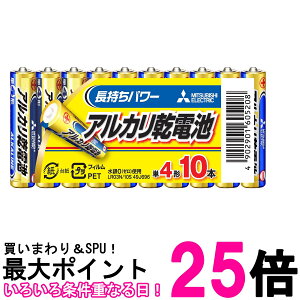 OH LR03N/10S AJdr P4` 10{pbN MITSUBISHI  ySK01362z