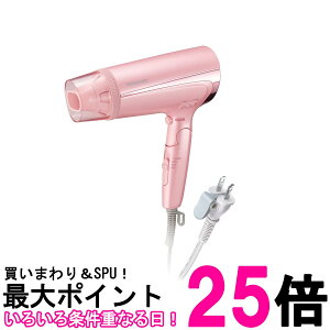 �e�X�R�� TD465A-P �v���e�N�g�C�I�� �h���C���[ �s���N �啗�� TESCOM �������� �ySK01371�z