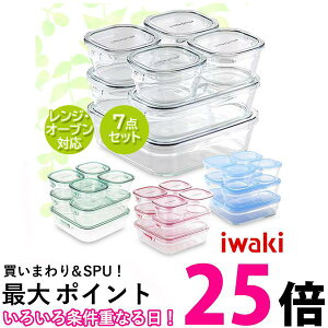 CL PC-PRN7GY2 ϔMKX ۑe VXeZbg pbN&W iwaki N[O[ u[ sN O[@ ySK01387-Qz