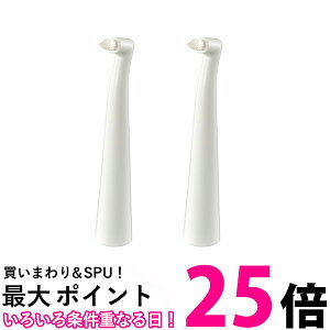 OMURON SB-192 I SB192 2{ Ԃ݂uV ^Cv2 gduVւuV (SB-092 pi)  ySK01395z