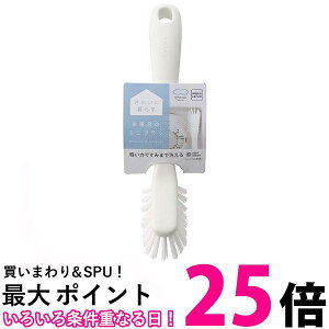 }[i W602W C̃~juV zCg marna  ySK01403z