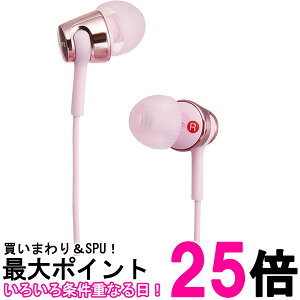 \j[ MDR-EX155 P _Ci~bN^JiCz CgsN SONY  ySK01410z