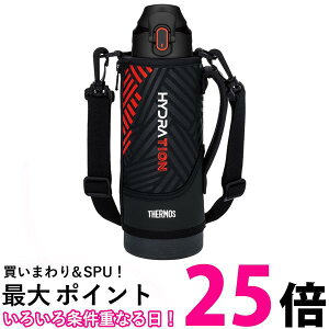 T[X FJS-1000F BKOR ^fMX|[c{g ubNIW 1.0L  ۗ THERMOS  ySK01435z
