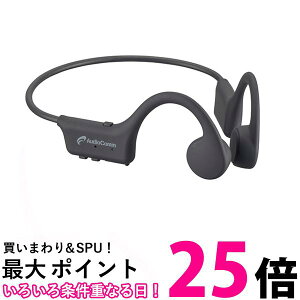 I[d@ HP-BC110N 03-1666 ubN `Cz ^ Bluetooth nYt[ʘb CX OHM  ySK01439z