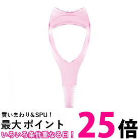 貝印 KQ3144 マスカラガード 送料無料 【SK01441】