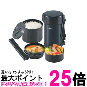 ۈ SL-XE20-AD XeX `W[ ۉٓ ZOJIRUSHI  ySK01508z