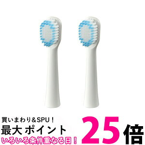 OMURON SB-122 I SB122 2{ Lv~AuV gduVւuV  ySK01524z