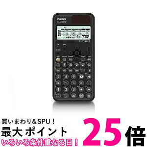 JVI fx-JP900CW-N JVIvZ@ ֐d CLASSWIZ ֐ @\700ȏ CASIO  ySK01561z