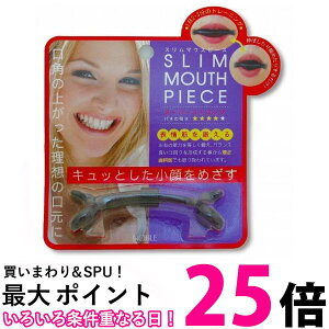 m[u X}EXs[X X[p[XgO  ySK01569z