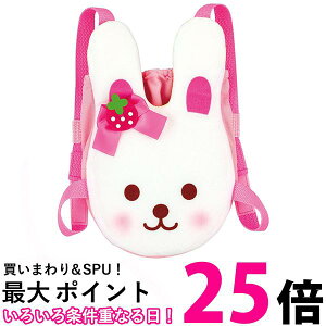 pCbg  ԂЂ Ȃ悵p[c p[c (NEW)  ǂ q ̎q l`V   ySK01574z