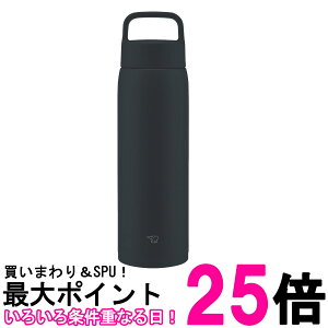 ۈ SU-DA100-BM XeX}O XeX}O  nht H@Ή ۉ ۗ 1000ml `R[ubN  ySK01583z