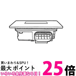 Panasonic ȂȂ߃h󊣑@ tB^[(NX^zCg) AXW2XK7TS5 pi\jbN i  ySK01591z