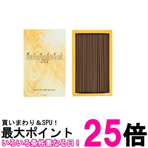 { ԕ Ђ̂ ol 200g   ySK01613z