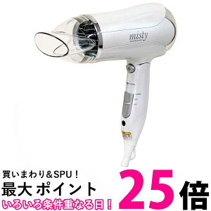 JV NTI-139 }`{e[WwA[hC[ p[zCg ╗@\t COsp  ySK01616z