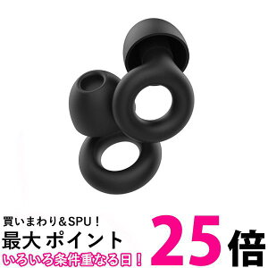   \ VR  Չ h  \tgȒSn (ǗS)  ySK01623z