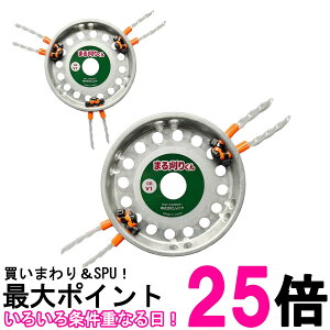  GBV1 ܂銠肭 {+֐n2x2{ Ɩ\uVn \R[h  ySK01632z