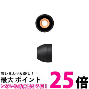 SONY EP-EX11S/B STCY ubN nCubhC[s[X  ySK01646z