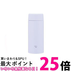 ۈ SU-AA36-VM XeX}O 360ml  H@Ή ۉ ۗ V[X ACV[p[v  ySK01658z