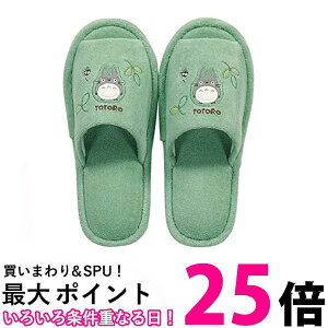 ZR[ 77888 O[ ƂȂ̃gg ̂ Xbp  ySK01674z