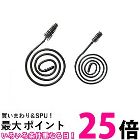 コジット 毛づまりごっそりパイプ職人スリム 送料無料 【SK01678】