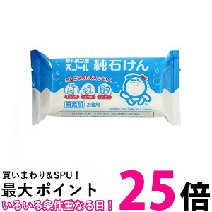 V{ʐ΂ Xm[ ΂ Y Ō` 180g G  ?  ySK01682z