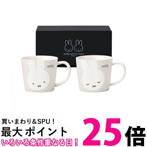 ~btB[ zCg tFCXyA}OZbg 288750 j  LOi v[g  ySK01697z