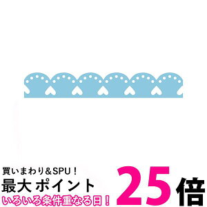 | SBKPB130-9 LAp` {[_[fR[V Ntgp` T[N&n[g  ySK01698z