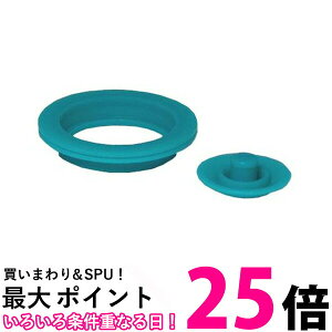 THERMOS B-003809 T[X B003809 ^fMX|[c{g FEO-500F/800FpbLZbg(S) FEOp FEOpbLZbg(S)  ySJ01748z