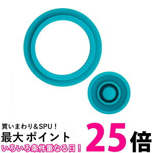 THERMOS B-003810 T[X B003810 ^fMX|[c{g FEO-1000F/1500FpbLZbg L FEOpbLZbg  ySJ01750z