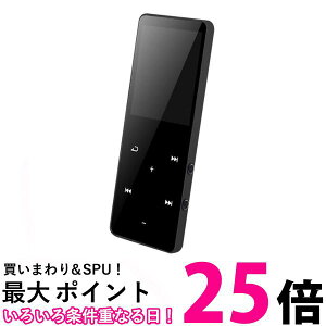 MP3v[[ Bluetooth Xs[J[ RpNg WI ^ ubN 4GB ʋ ʊw  (ǗS)  ySK01753z
